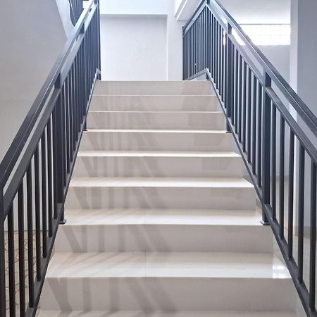 Daffa Inn Syariah Near Jogja City Mall Mitra Reddoorz Cebongan Zewnętrze zdjęcie