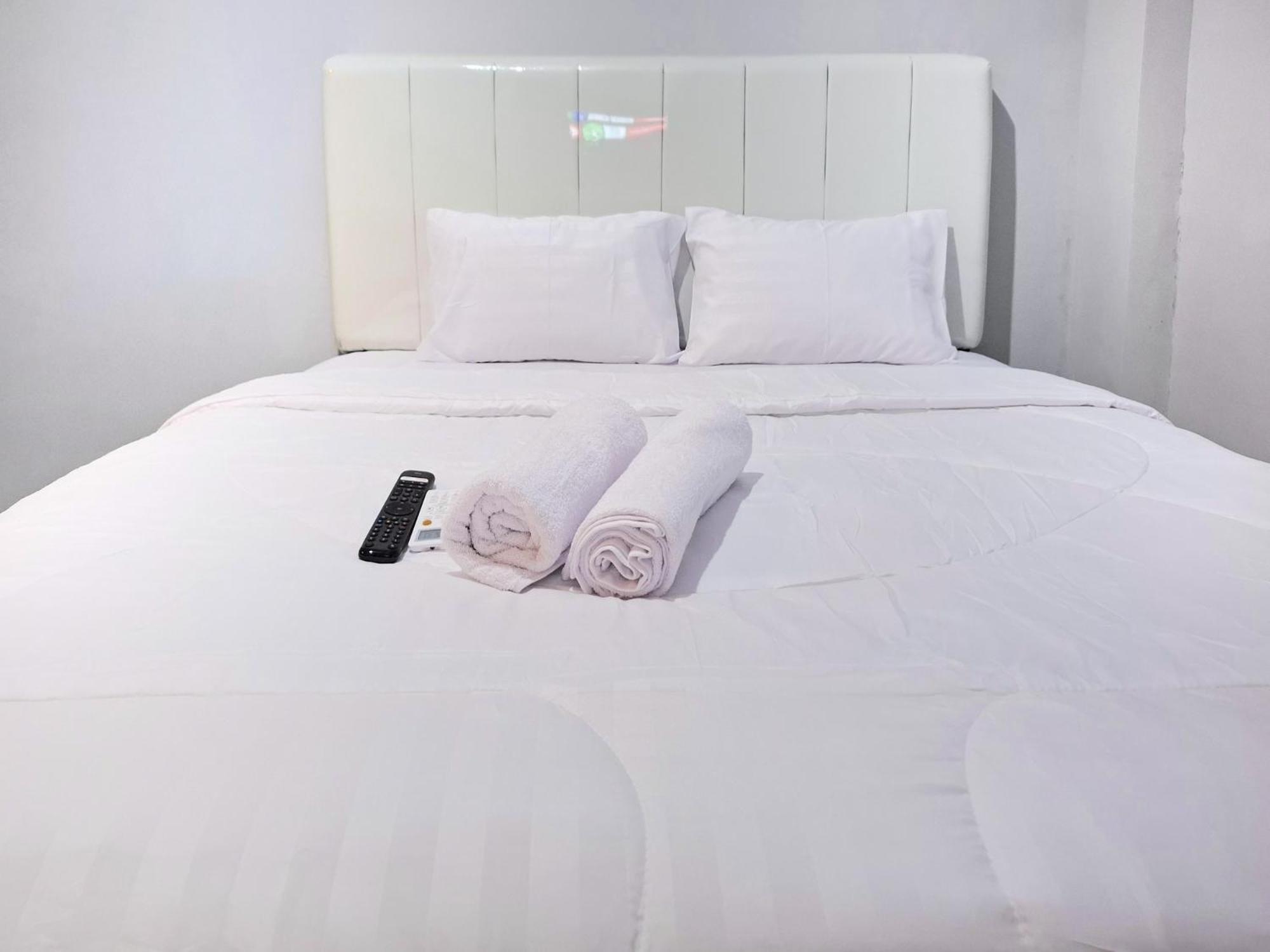 Daffa Inn Syariah Near Jogja City Mall Mitra Reddoorz Cebongan Zewnętrze zdjęcie
