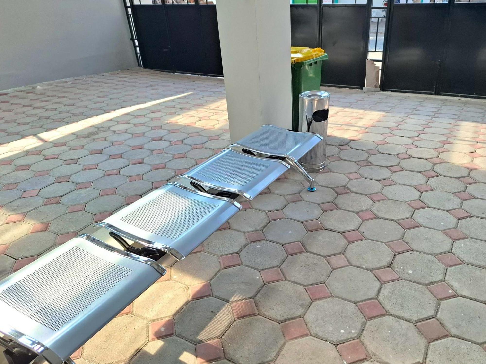 Daffa Inn Syariah Near Jogja City Mall Mitra Reddoorz Cebongan Zewnętrze zdjęcie