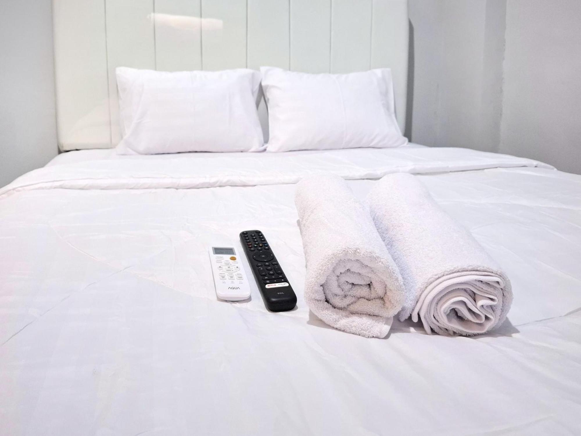 Daffa Inn Syariah Near Jogja City Mall Mitra Reddoorz Cebongan Zewnętrze zdjęcie